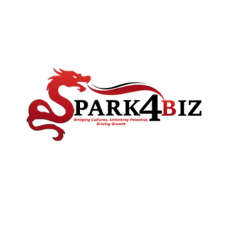 Design ohne Titel (12)