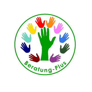 Design ohne Titel (14)