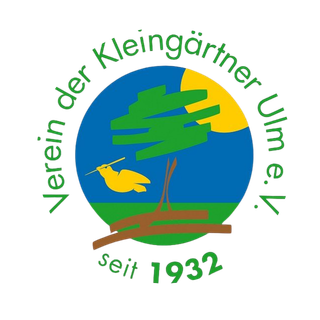 Design ohne Titel (16)