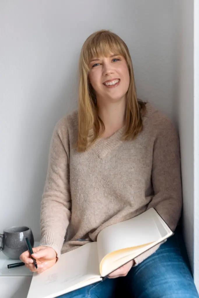 freiberufliche Texterin für Gesundheitscoaches und Heilpraktiker