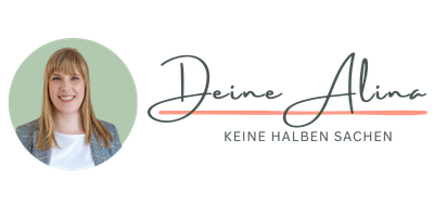 Blog Alina Hermann Copywriterin