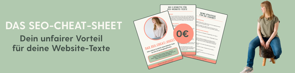 Banner SEO-Cheat-Sheet