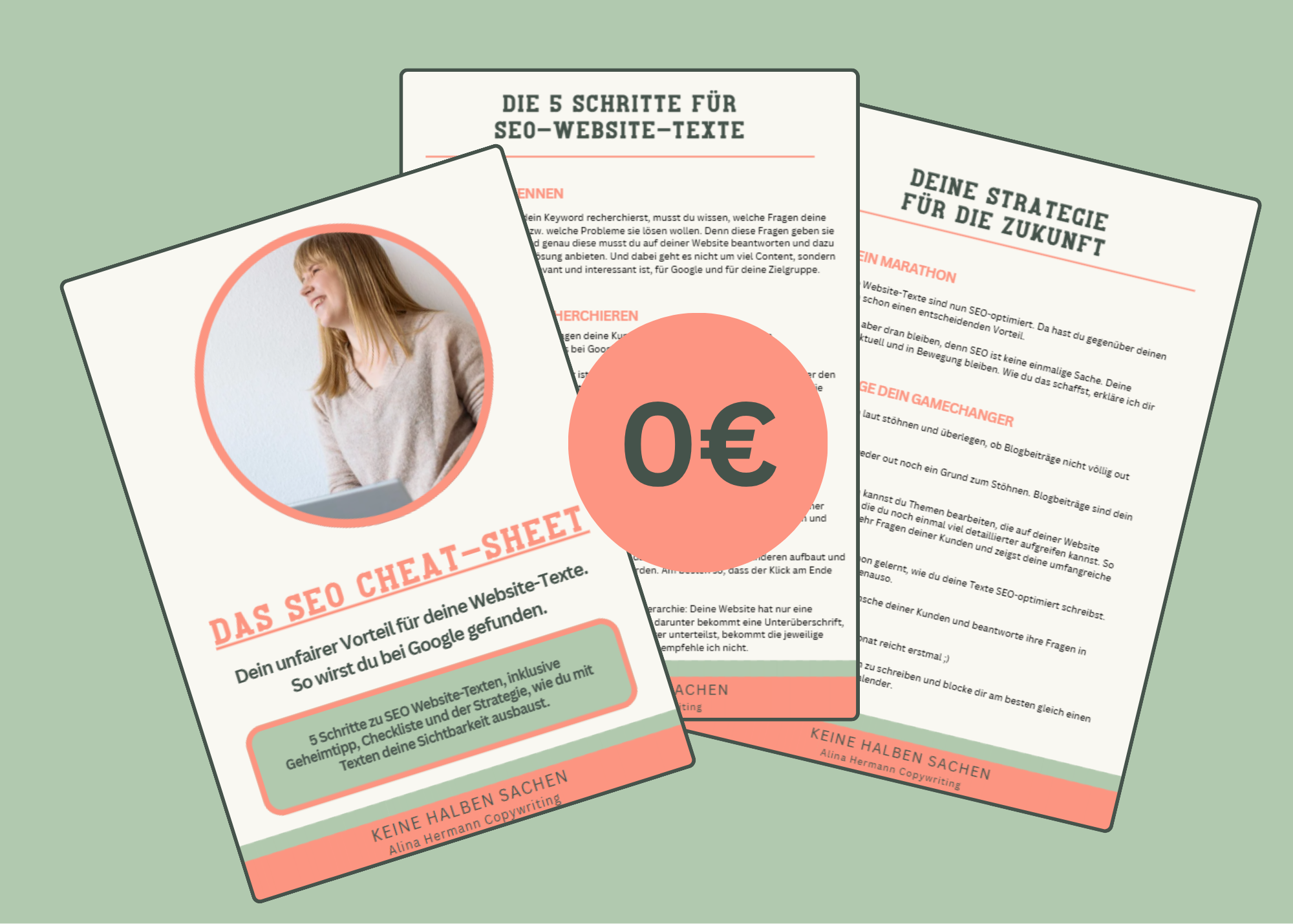 SEO-Cheat-Sheet